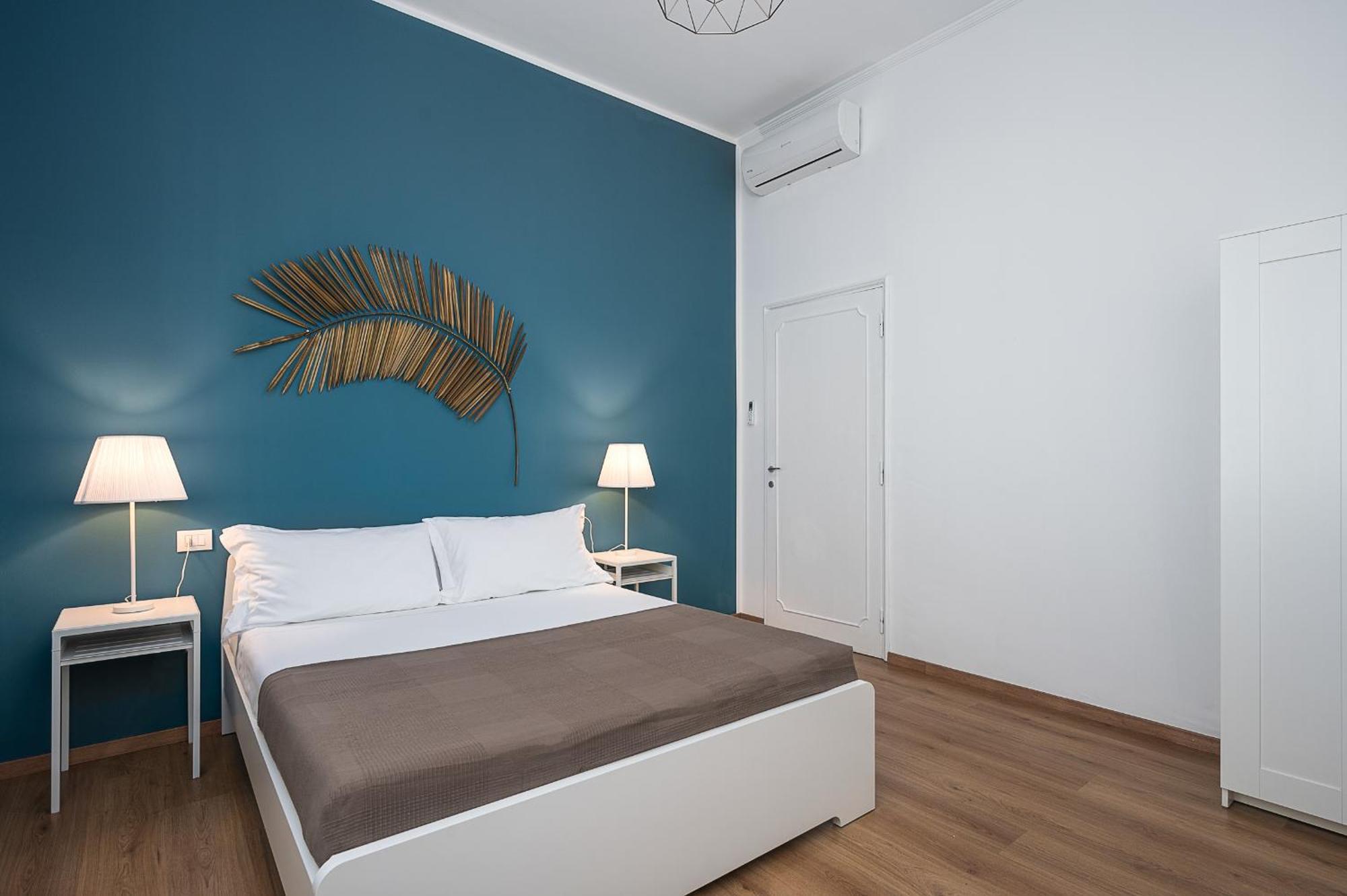 Classbnb - Ampio Appartamento A 1Km Da Citylife Milão Exterior foto